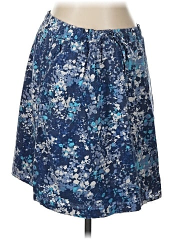 Eddie Bauer Casual Skirt (view 1)