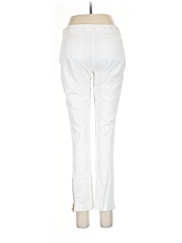 MICHAEL Michael Kors Casual Pants (view 2)