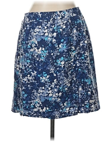 Eddie Bauer Casual Skirt (view 2)