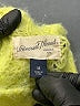 Universal Thread Green Turtleneck Sweater Size M - photo 7