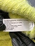 Universal Thread Green Turtleneck Sweater Size M - photo 8