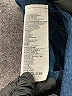 KIRKLAND Signature Blue Active Pants Size S - photo 5