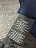 Xscape Blue Cocktail Dress Size 4 (petite) - photo 8