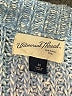 Universal Thread Blue Pullover Sweater Size M - photo 7
