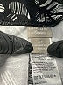 Travelers by Chico's Print Black Active Pants Size Sm (0) - photo 4