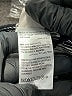 Travelers by Chico's Print Black Active Pants Size Sm (0) - photo 5