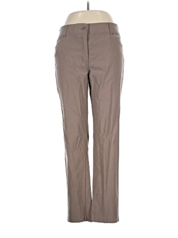 retrology Casual Pants (view 1)