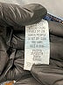 Indigo Rein Solid Blue Jeans Size 1 - photo 8