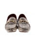 Cole Haan Gold Tan Flats Size 6 - photo 2