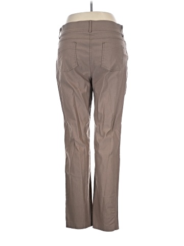 retrology Casual Pants (view 2)