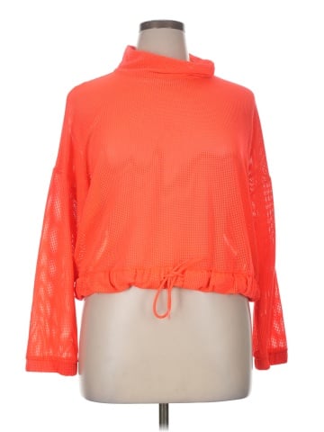 Gap Fit Cardigan (view 1)
