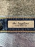 Adriano Goldschmied Blue Jeans Size 27R - photo 6