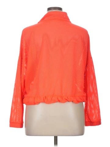 Gap Fit Cardigan (view 2)