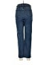 Universal Thread Stars Blue Jeans Size 8 - photo 2