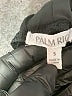 Assorted Brands Solid Black Skort Size S - photo 3