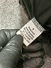 Assorted Brands Solid Black Skort Size S - photo 4