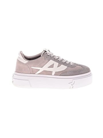 Ash Sneakers (view 1)