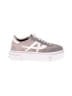 Ash Gray Sneakers Size EU 36 - photo 1