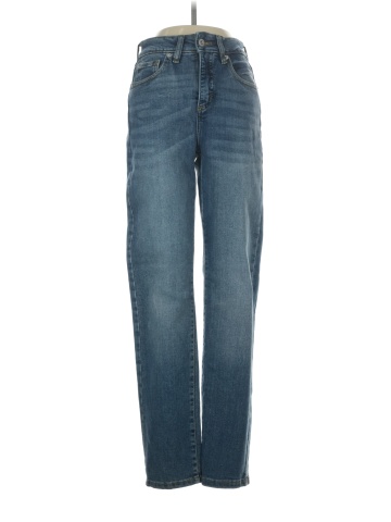 INC International Concepts Jeans (view 1)
