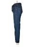 Universal Thread Stars Blue Jeans Size 8 - photo 5