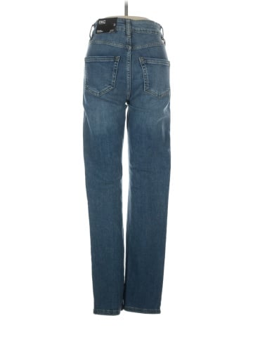 INC International Concepts Jeans (view 2)