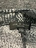 Rag & Bone Silver Long Sleeve Turtleneck Size XXS - photo 7