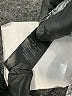 Rag & Bone Silver Long Sleeve Turtleneck Size XXS - photo 9