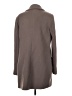 Calvin Klein Gray Coat Size S - photo 2