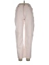 Coldwater Creek Pink Jeans Size 10 - photo 1