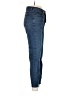 Universal Thread Stars Blue Jeans Size 8 - photo 4