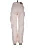 Coldwater Creek Pink Jeans Size 10 - photo 2