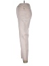 Coldwater Creek Pink Jeans Size 10 - photo 5