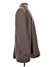 Calvin Klein Gray Coat Size S - photo 4