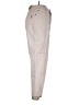 Coldwater Creek Pink Jeans Size 10 - photo 4