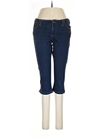 Mudd Jeggings (view 1)