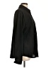Unbranded 100% Polyester Black Long Sleeve Blouse Size L - photo 4