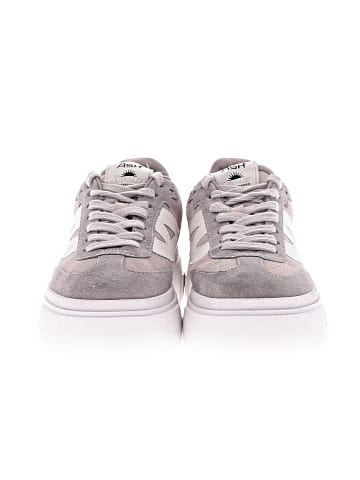 Ash Sneakers (view 2)