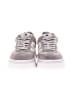 Ash Gray Sneakers Size EU 36 - photo 2