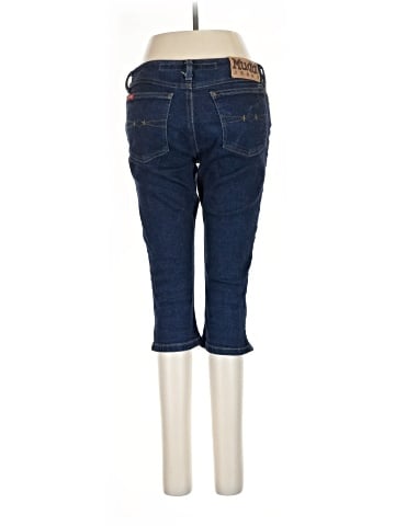Mudd Jeggings (view 2)