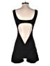 Unbranded Black Romper Size L - photo 2