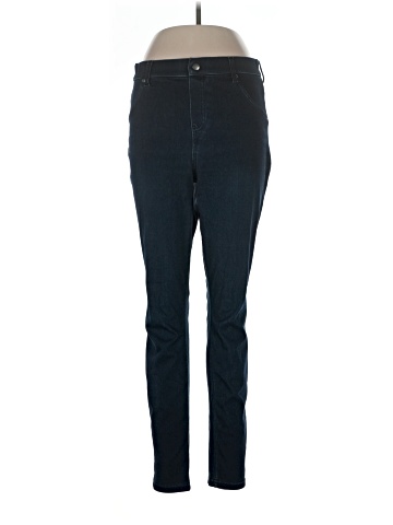 Hue Jeans (view 1)