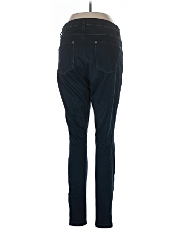 Hue Jeans (view 2)