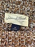 Universal Thread Tweed Gray Pullover Sweater Size M - photo 7
