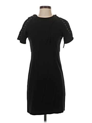 Catherine Malandrino Cocktail Dress (view 1)