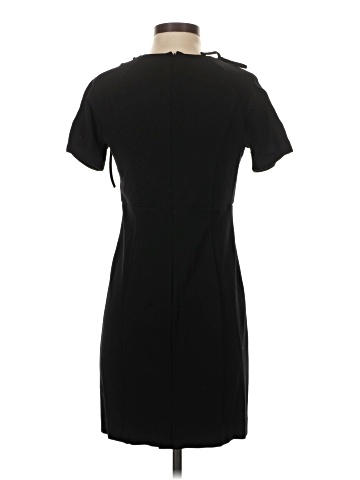 Catherine Malandrino Cocktail Dress (view 2)