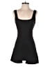 Unbranded Black Romper Size L - photo 1