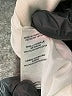 Laundry by Shelli Segal 100% Polyester Ivory Jacket Size 4 - photo 7