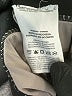 Nike Print Blue Active Pants Size S - photo 8