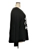 Cato Black Pullover Sweater Size 18 - 20 - photo 4
