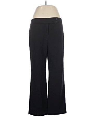 Gloria Vanderbilt Dress Pants (view 1)